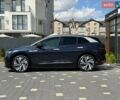 Білий Міні Cooper, об'ємом двигуна 1.5 л та пробігом 207 тис. км за 10720 $, фото 1 на Automoto.ua