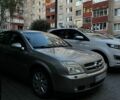 Білий Міні Cooper, об'ємом двигуна 2 л та пробігом 69 тис. км за 2911 $, фото 13 на Automoto.ua