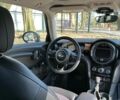 Белый Мини Купер, объемом двигателя 1.5 л и пробегом 98 тыс. км за 13300 $, фото 14 на Automoto.ua