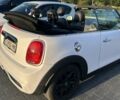 Білий Міні Cooper, об'ємом двигуна 2 л та пробігом 71 тис. км за 16800 $, фото 4 на Automoto.ua