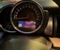 Білий Міні Cooper, об'ємом двигуна 2 л та пробігом 103 тис. км за 12999 $, фото 22 на Automoto.ua