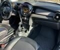 Белый Мини Купер, объемом двигателя 1.5 л и пробегом 98 тыс. км за 13300 $, фото 23 на Automoto.ua