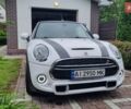 Білий Міні Cooper, об'ємом двигуна 2 л та пробігом 71 тис. км за 14700 $, фото 6 на Automoto.ua