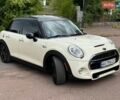 Білий Міні Cooper, об'ємом двигуна 2 л та пробігом 103 тис. км за 12999 $, фото 1 на Automoto.ua