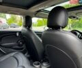 Білий Міні Cooper, об'ємом двигуна 1.5 л та пробігом 86 тис. км за 12440 $, фото 31 на Automoto.ua