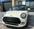 Білий Міні Cooper, об'ємом двигуна 0 л та пробігом 207 тис. км за 11499 $, фото 7 на Automoto.ua