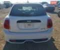 Білий Міні Cooper, об'ємом двигуна 2 л та пробігом 76 тис. км за 1900 $, фото 4 на Automoto.ua