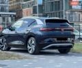 Білий Міні Cooper, об'ємом двигуна 1.5 л та пробігом 207 тис. км за 10720 $, фото 12 на Automoto.ua