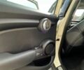 Білий Міні Cooper, об'ємом двигуна 0 л та пробігом 207 тис. км за 11499 $, фото 20 на Automoto.ua