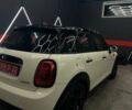 Білий Міні Cooper, об'ємом двигуна 0 л та пробігом 207 тис. км за 11700 $, фото 1 на Automoto.ua