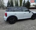 Білий Міні Cooper, об'ємом двигуна 1.6 л та пробігом 89 тис. км за 14600 $, фото 9 на Automoto.ua