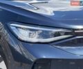 Білий Міні Cooper, об'ємом двигуна 1.5 л та пробігом 207 тис. км за 10720 $, фото 6 на Automoto.ua