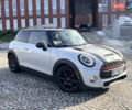 Білий Міні Cooper, об'ємом двигуна 2 л та пробігом 112 тис. км за 12900 $, фото 4 на Automoto.ua