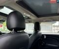 Білий Міні Cooper, об'ємом двигуна 1.5 л та пробігом 86 тис. км за 12440 $, фото 28 на Automoto.ua