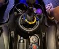 Білий Міні Cooper, об'ємом двигуна 2 л та пробігом 103 тис. км за 12999 $, фото 20 на Automoto.ua