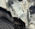 Білий Міні Cooper, об'ємом двигуна 1.5 л та пробігом 101 тис. км за 4000 $, фото 13 на Automoto.ua