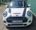 Белый Мини Купер, объемом двигателя 2 л и пробегом 71 тыс. км за 14700 $, фото 10 на Automoto.ua