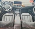 Білий Міні Cooper, об'ємом двигуна 2 л та пробігом 69 тис. км за 2911 $, фото 16 на Automoto.ua
