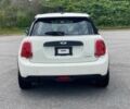 Білий Міні Cooper, об'ємом двигуна 1.5 л та пробігом 56 тис. км за 4007 $, фото 6 на Automoto.ua