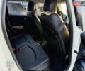 Белый Мини Купер, объемом двигателя 2 л и пробегом 99 тыс. км за 12100 $, фото 11 на Automoto.ua