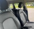Білий Міні Cooper, об'ємом двигуна 1.5 л та пробігом 56 тис. км за 4007 $, фото 16 на Automoto.ua