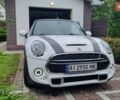 Белый Мини Купер, объемом двигателя 2 л и пробегом 71 тыс. км за 14700 $, фото 6 на Automoto.ua