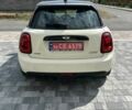 Білий Міні Cooper, об'ємом двигуна 0 л та пробігом 207 тис. км за 11499 $, фото 3 на Automoto.ua