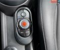 Білий Міні Cooper, об'ємом двигуна 1.5 л та пробігом 86 тис. км за 12440 $, фото 22 на Automoto.ua