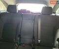 Білий Міні Cooper, об'ємом двигуна 2 л та пробігом 69 тис. км за 2911 $, фото 2 на Automoto.ua