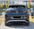 Білий Міні Cooper, об'ємом двигуна 1.5 л та пробігом 207 тис. км за 10720 $, фото 15 на Automoto.ua