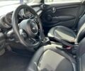 Белый Мини Купер, объемом двигателя 1.5 л и пробегом 207 тыс. км за 10994 $, фото 15 на Automoto.ua
