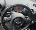 Білий Міні Cooper, об'ємом двигуна 1.6 л та пробігом 89 тис. км за 14600 $, фото 35 на Automoto.ua