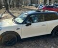Белый Мини Купер, объемом двигателя 1.5 л и пробегом 98 тыс. км за 12300 $, фото 11 на Automoto.ua