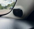 Білий Міні Cooper, об'ємом двигуна 2 л та пробігом 103 тис. км за 12999 $, фото 18 на Automoto.ua