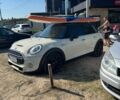 Білий Міні Cooper, об'ємом двигуна 2 л та пробігом 103 тис. км за 12999 $, фото 29 на Automoto.ua