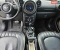 Білий Міні Cooper, об'ємом двигуна 1.6 л та пробігом 89 тис. км за 14600 $, фото 31 на Automoto.ua