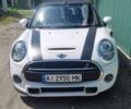 Білий Міні Cooper, об'ємом двигуна 2 л та пробігом 71 тис. км за 14700 $, фото 10 на Automoto.ua