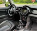 Білий Міні Cooper, об'ємом двигуна 1.5 л та пробігом 86 тис. км за 12440 $, фото 34 на Automoto.ua