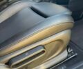 Білий Міні Cooper, об'ємом двигуна 2 л та пробігом 103 тис. км за 12999 $, фото 25 на Automoto.ua
