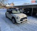 Белый Мини Купер, объемом двигателя 2 л и пробегом 99 тыс. км за 12100 $, фото 1 на Automoto.ua