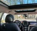 Белый Мини Купер, объемом двигателя 1.5 л и пробегом 98 тыс. км за 13300 $, фото 18 на Automoto.ua