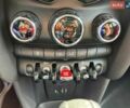 Білий Міні Cooper, об'ємом двигуна 0 л та пробігом 207 тис. км за 11499 $, фото 15 на Automoto.ua