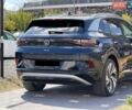 Білий Міні Cooper, об'ємом двигуна 1.5 л та пробігом 207 тис. км за 10720 $, фото 17 на Automoto.ua