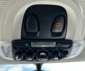 Білий Міні Cooper, об'ємом двигуна 0 л та пробігом 207 тис. км за 11499 $, фото 10 на Automoto.ua