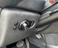 Білий Міні Cooper, об'ємом двигуна 1.5 л та пробігом 86 тис. км за 12440 $, фото 15 на Automoto.ua