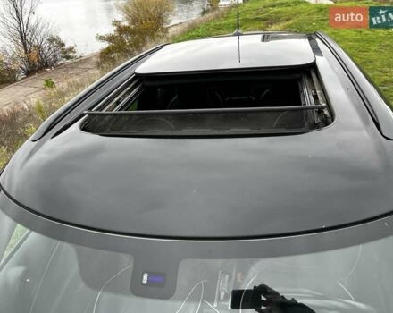 Белый Мини Купер, объемом двигателя 2 л и пробегом 213 тыс. км за 14500 $, фото 11 на Automoto.ua