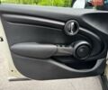 Білий Міні Cooper, об'ємом двигуна 1.5 л та пробігом 86 тис. км за 12440 $, фото 12 на Automoto.ua