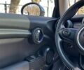 Белый Мини Купер, объемом двигателя 1.5 л и пробегом 98 тыс. км за 13300 $, фото 22 на Automoto.ua