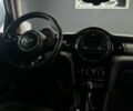 Білий Міні Cooper, об'ємом двигуна 0 л та пробігом 207 тис. км за 10999 $, фото 1 на Automoto.ua