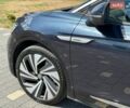 Білий Міні Cooper, об'ємом двигуна 1.5 л та пробігом 207 тис. км за 10720 $, фото 8 на Automoto.ua